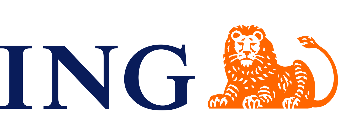 ING Bank N.V. je hlavní banka Citfin - Finanční trhy, a.s.